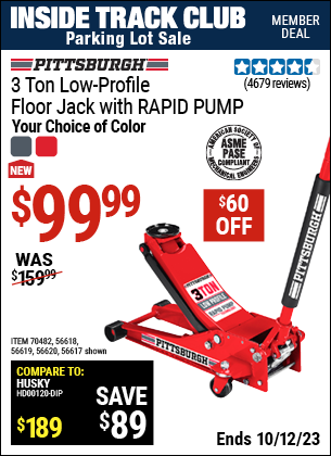 https://go.harborfreight.com/inside-track-club-member-prices/