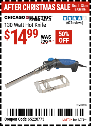 https://go.harborfreight.com/wp-content/uploads/2023/12/181877_65228773.png