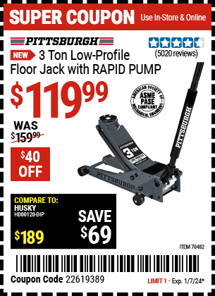 https://go.harborfreight.com/wp-content/uploads/2023/12/182803_22619389.png?w=305