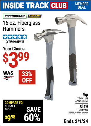 best items that cost less than $10?? what is everyone buying? :  r/harborfreight