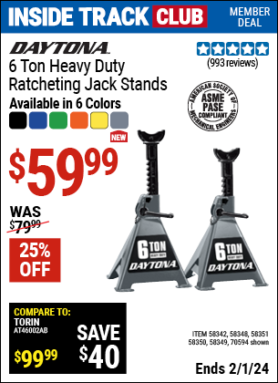 STOREHOUSE Vacuum Storage Bags Set of Three for $3.99 – Harbor Freight  Coupons