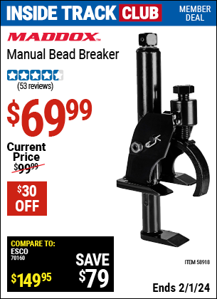 Harbor Freight Coupons – Page 9 – Harbor Freight Coupons
