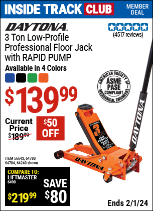 https://go.harborfreight.com/wp-content/uploads/2024/01/181873_64240.png?w=305
