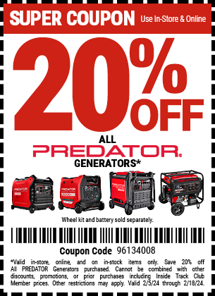 Harbor Freight Tools Coupon Database - Free coupons, 25 percent off  coupons, toolbox coupons - 12 VOLT AUTO HEATER/DEFROSTER WITH LIGHT