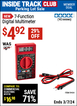 Harbor Freight Coupons – Page 2 – Get New Coupon Codes on Generators ...