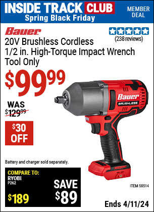 Harbor Freight Coupons – Page 2 – Harbor Freight Coupons