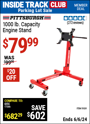 Harbor Freight Coupons – Page 3 – Get New Coupon Codes on Generators ...