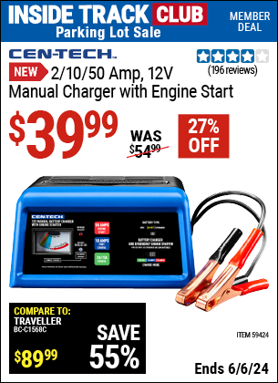 Harbor Freight Coupons – Page 3 – Get New Coupon Codes on Generators ...