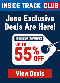 June 2024 ITC Deals