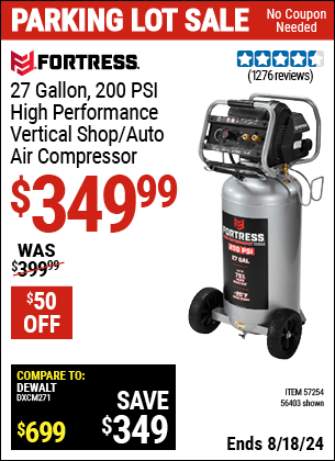 Harbor Freight Coupons – Page 3 – Harbor Freight Coupons
