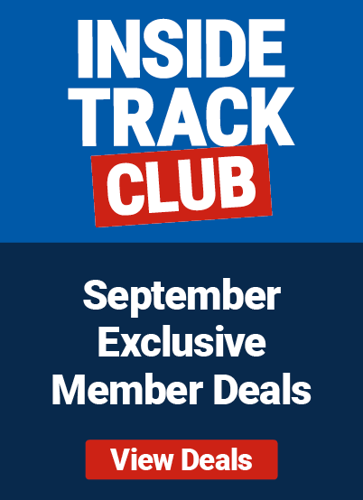 September ITC Deals