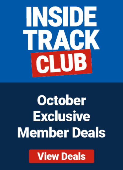 ITC October Deals