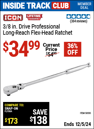 Harbor freight electric ratchet coupon sale