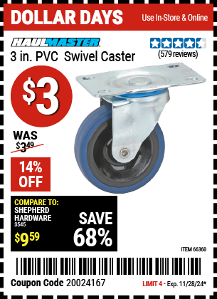 Harbor freight coupon 62370 sale