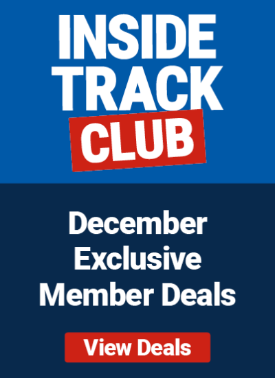 ITC Member Deals