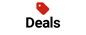 deals